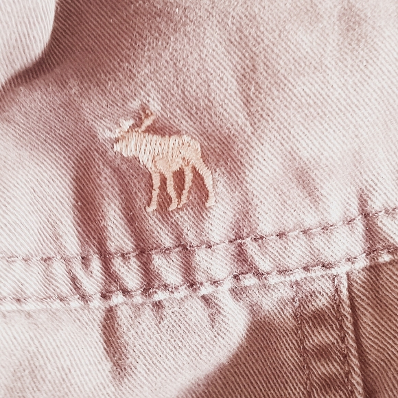 Very nice women's coat - Picture 2 of 5